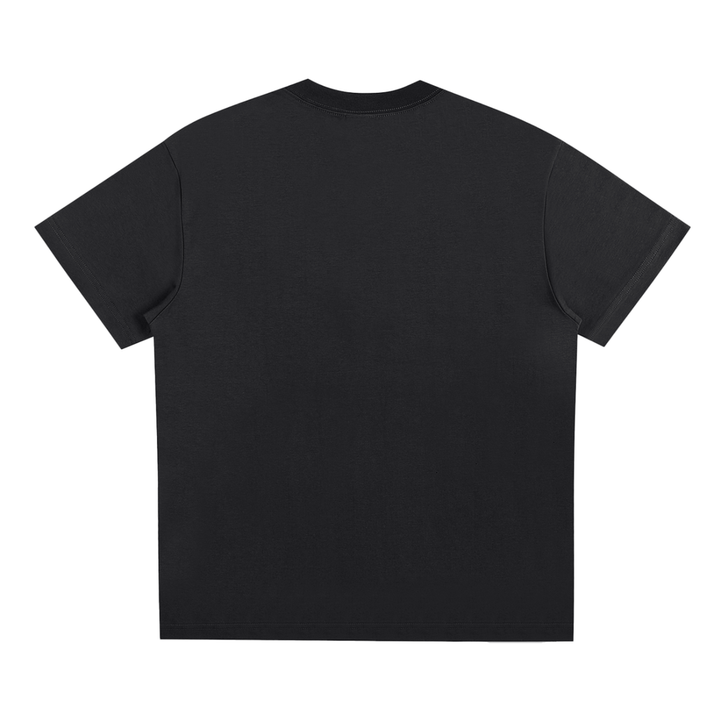 Quick-Dry T-Shirt