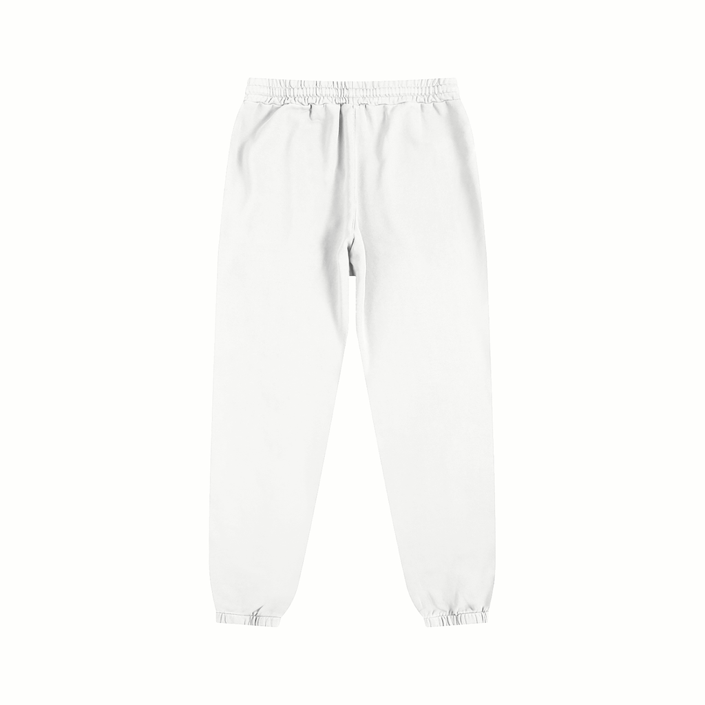 Signature Sweatpants
