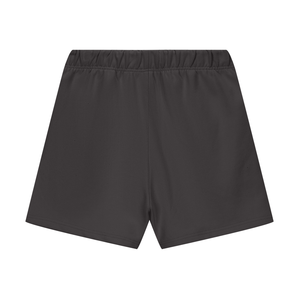 Heavyweight Loose Fit Shorts
