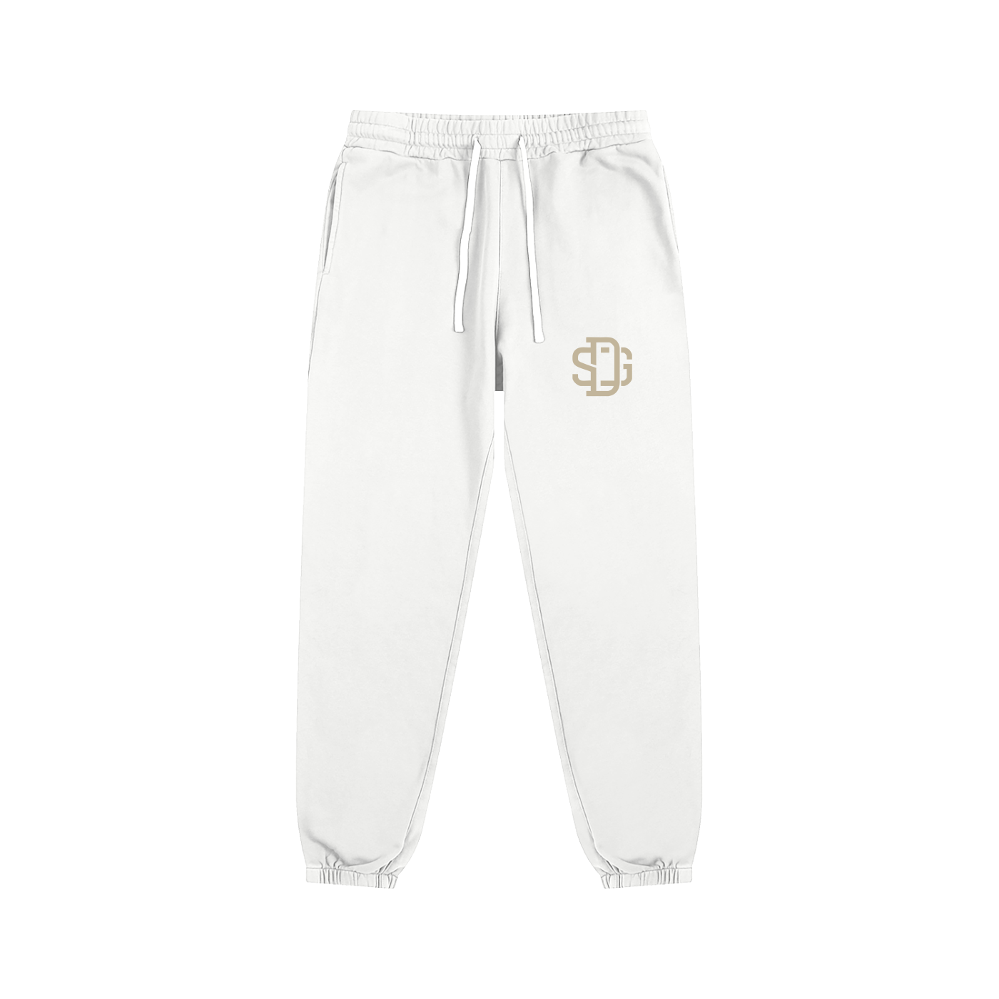 Signature Sweatpants
