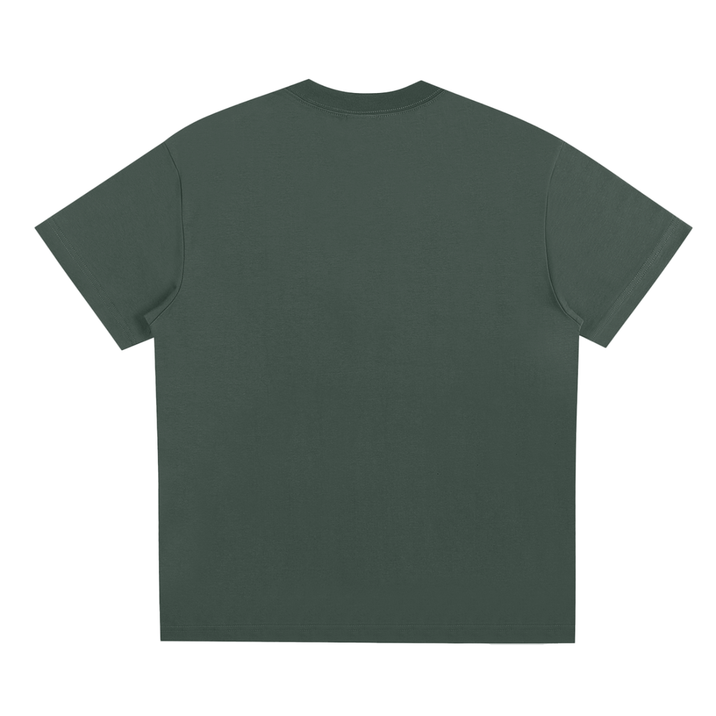 Quick-Dry T-Shirt