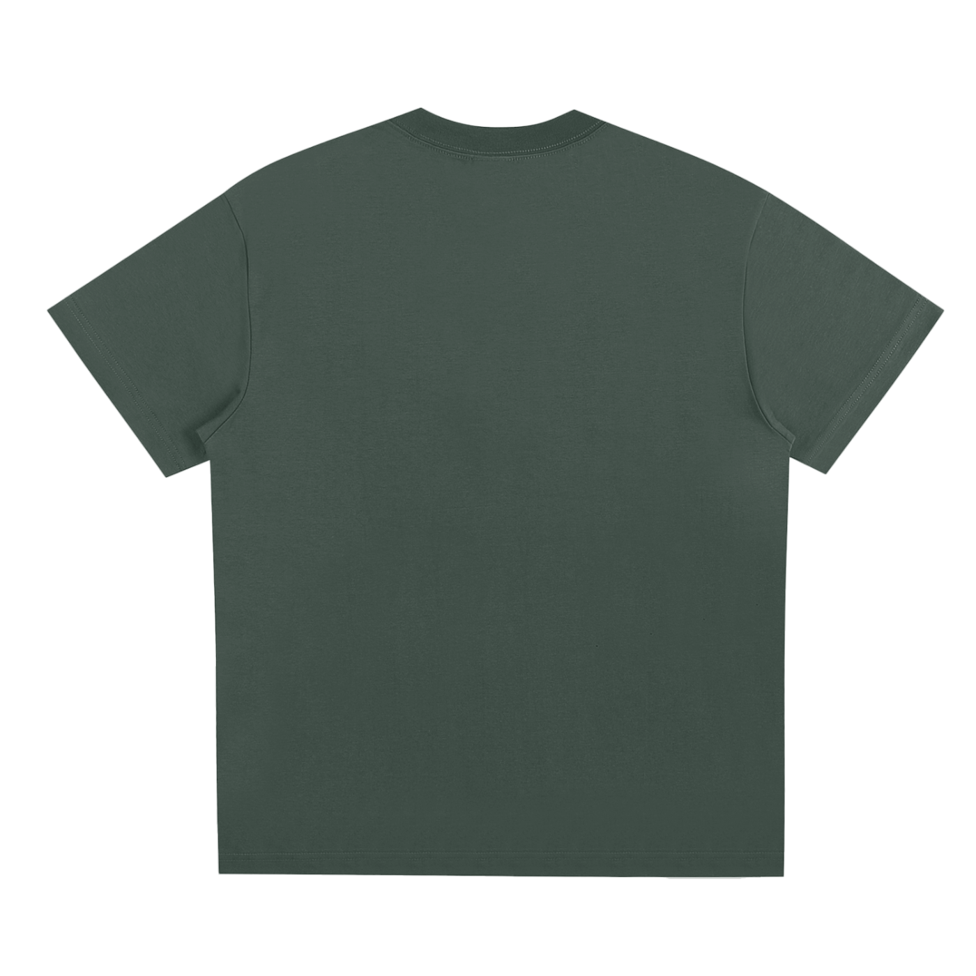 Quick-Dry T-Shirt
