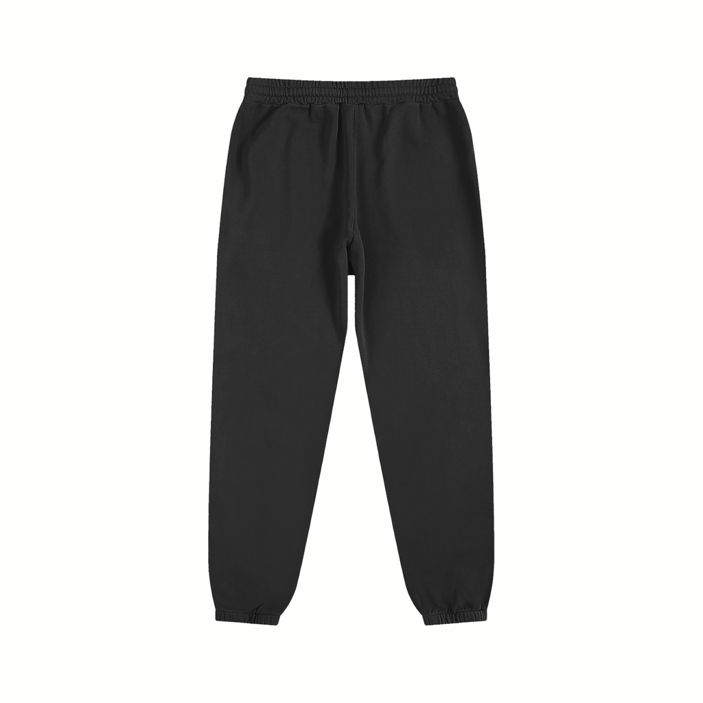 Signature Sweatpants