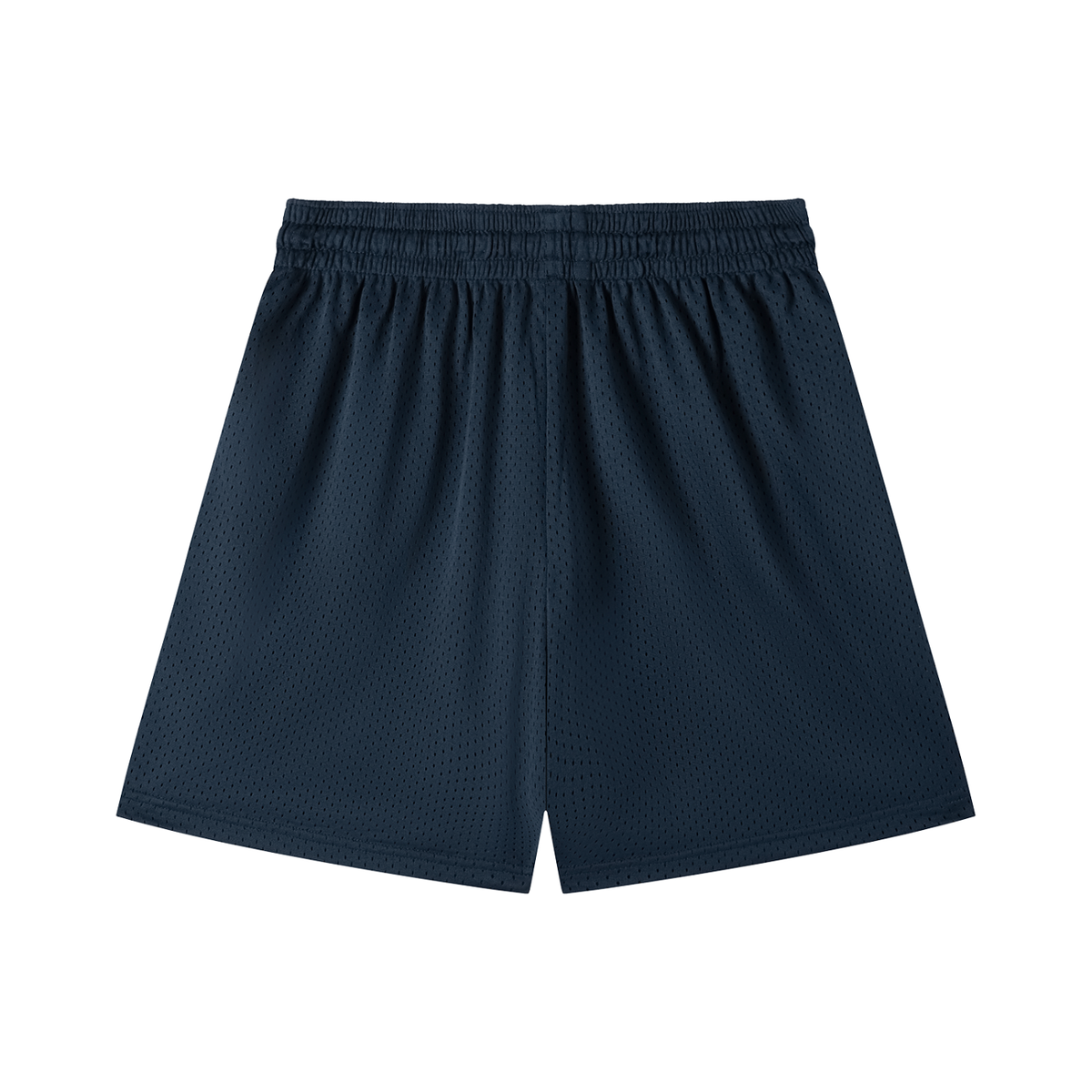 The Everyday Mesh Shorts