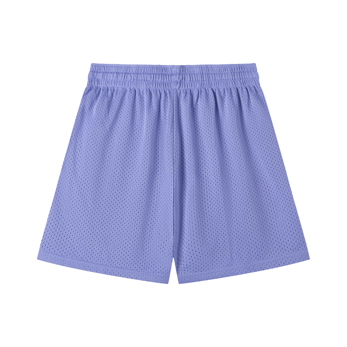 The Everyday Mesh Shorts