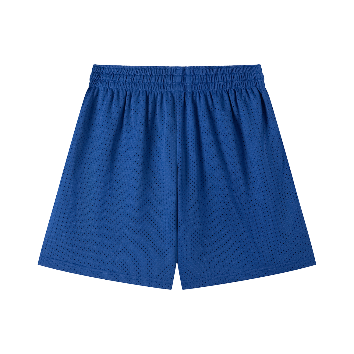 The Everyday Mesh Shorts