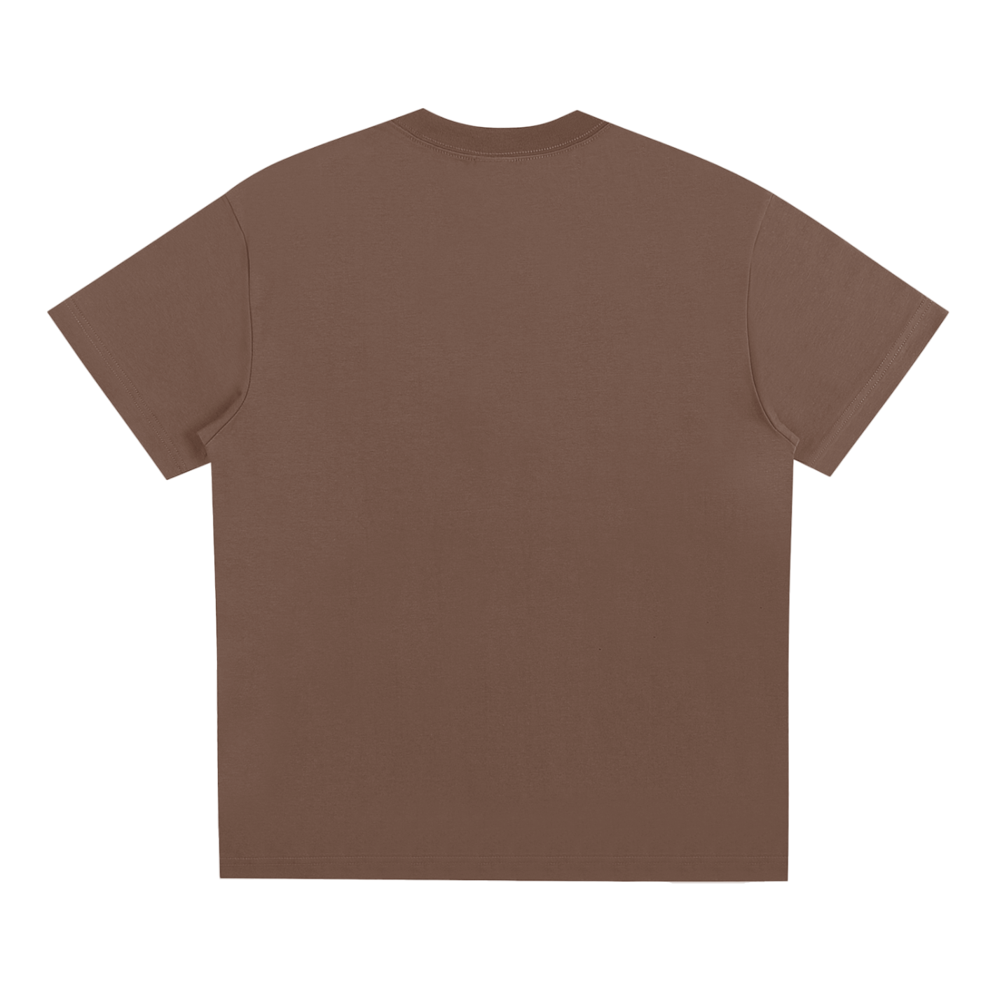 Quick-Dry T-Shirt