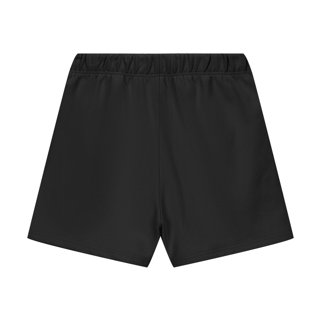 Heavyweight Loose Fit Shorts