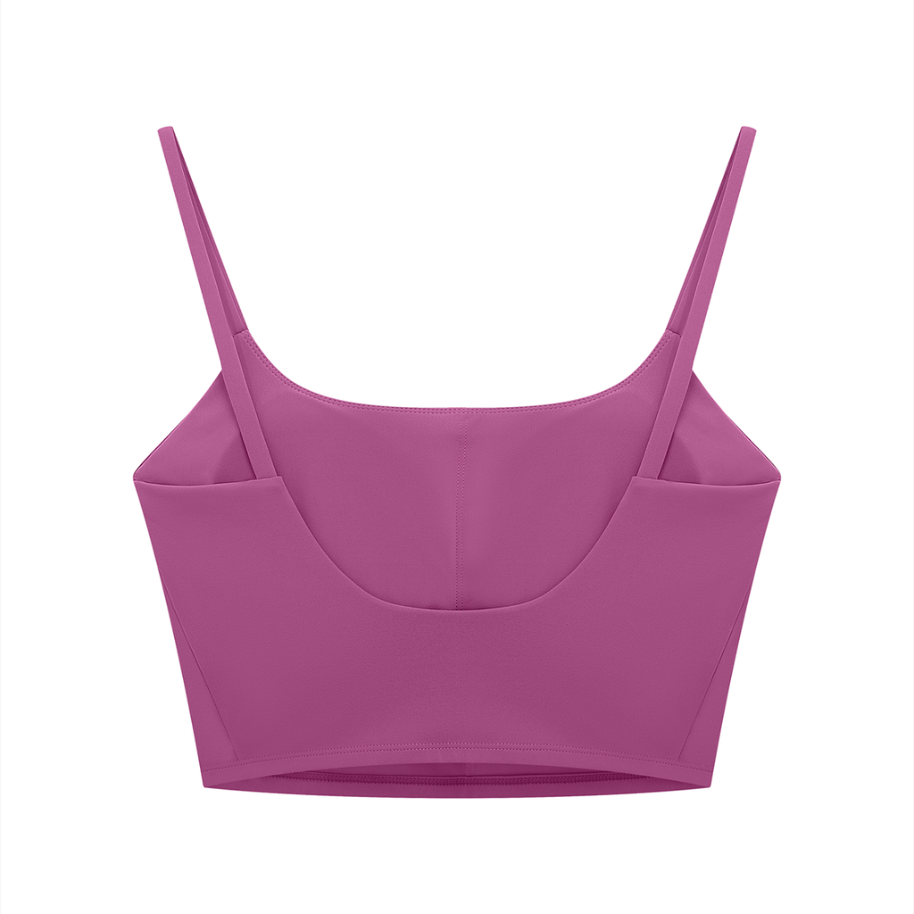 The Strength Sports Top