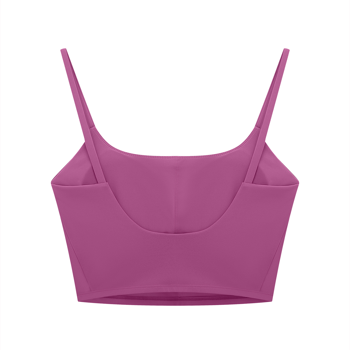 The Strength Sports Top