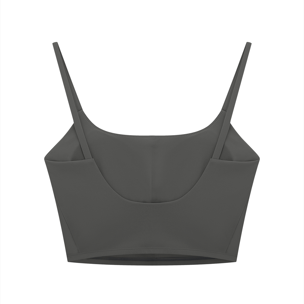 The Strength Sports Top