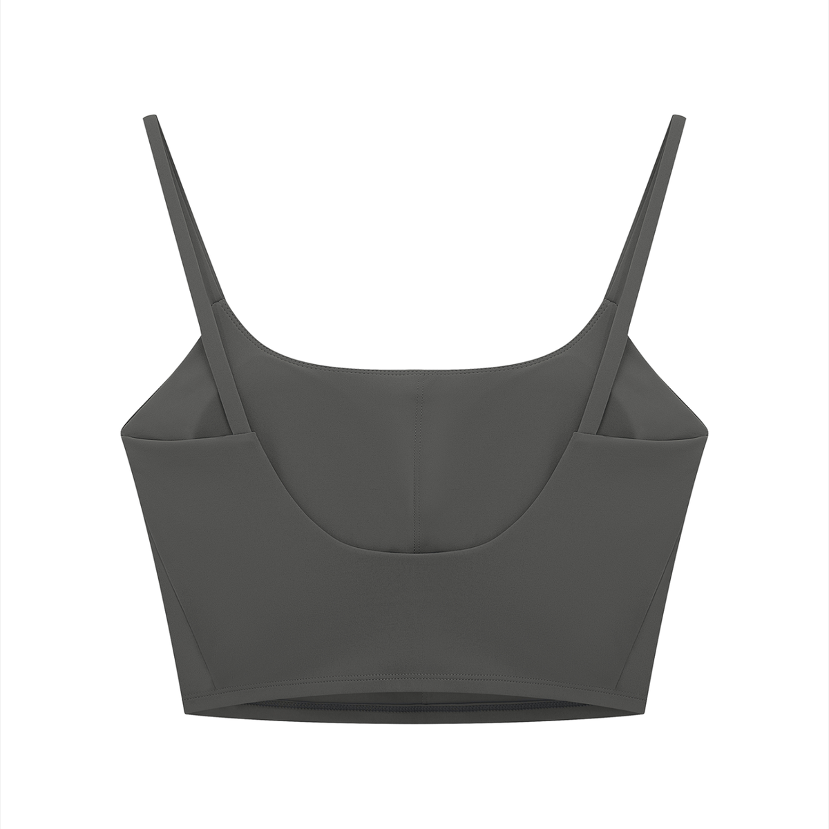 The Strength Sports Top