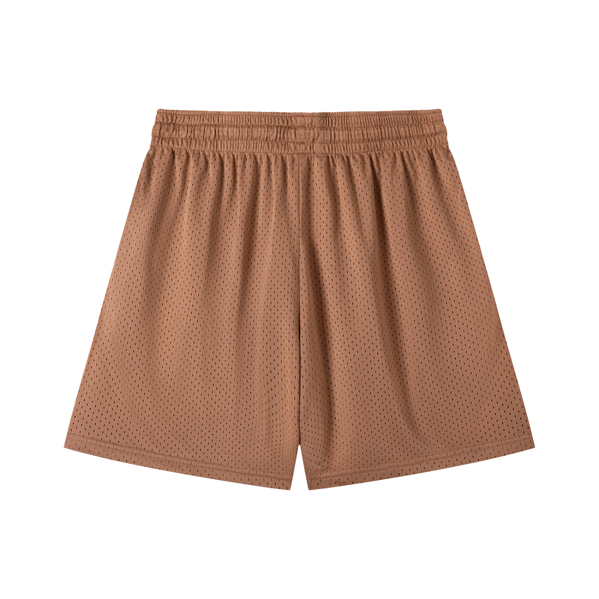 The Everyday Mesh Shorts
