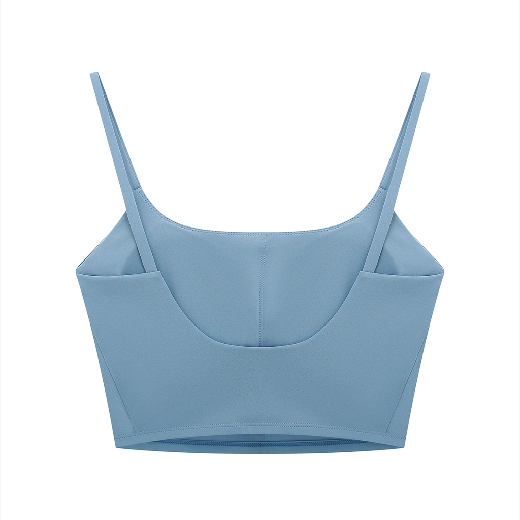 The Strength Sports Top