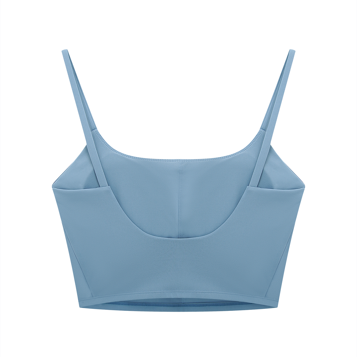 The Strength Sports Top