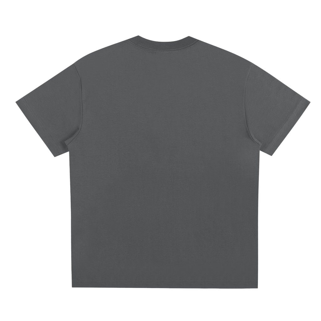 Quick-Dry T-Shirt