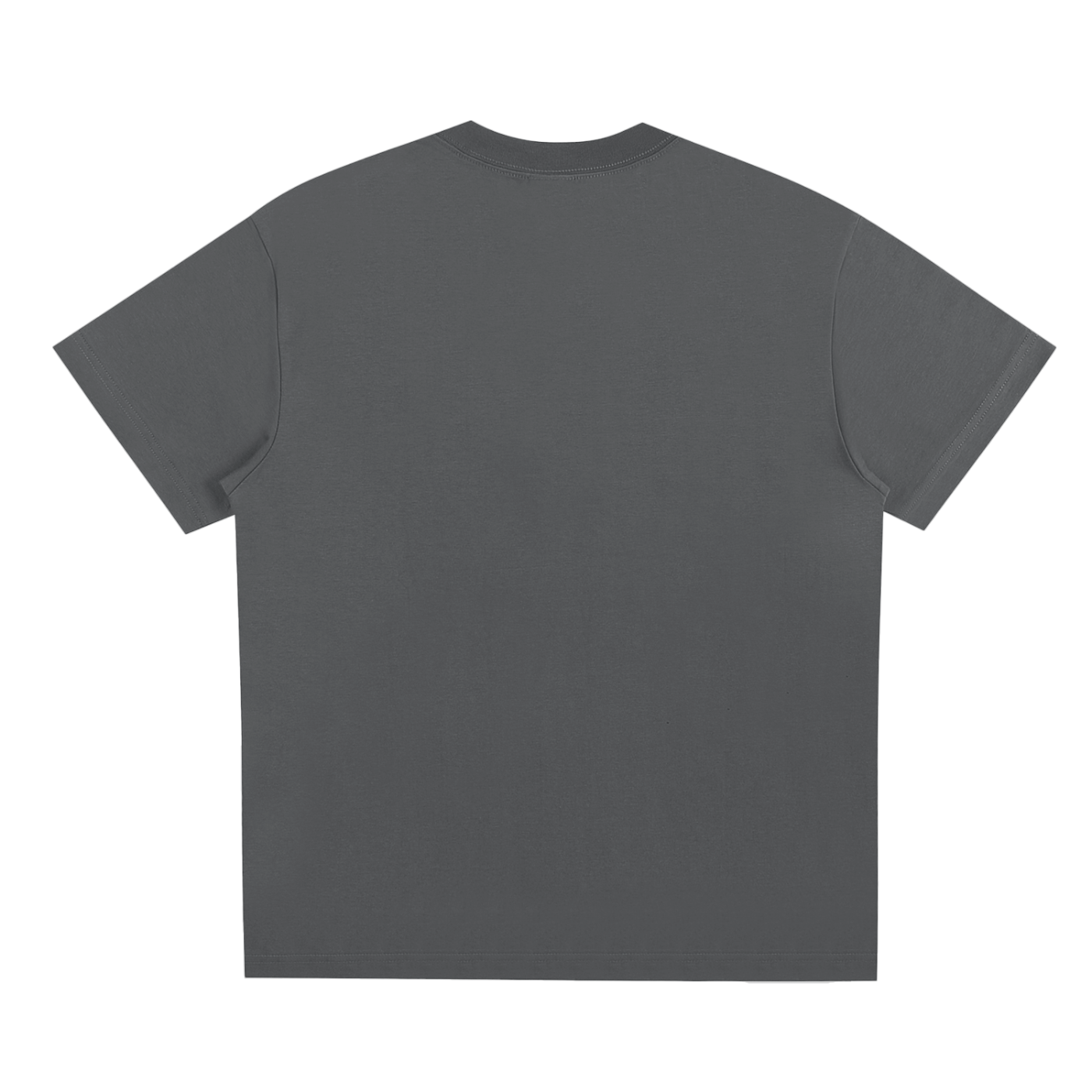 Quick-Dry T-Shirt