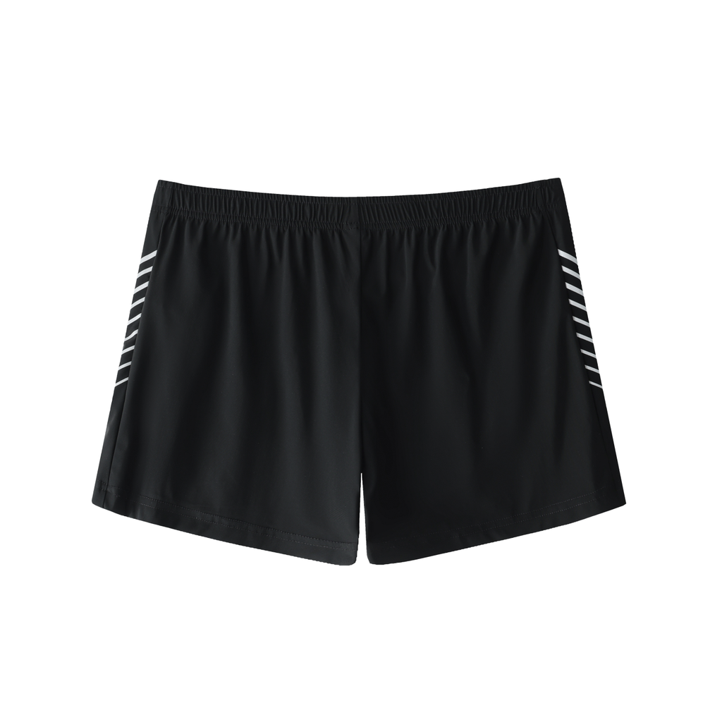 Runner Shorts