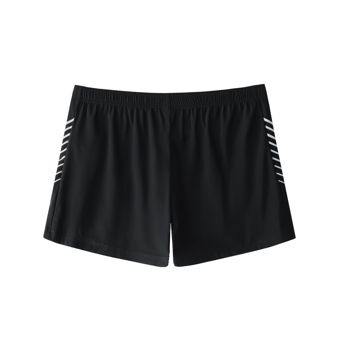Runner Shorts