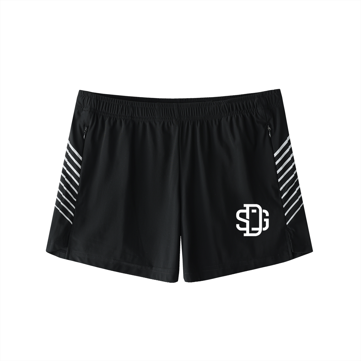 Runner Shorts