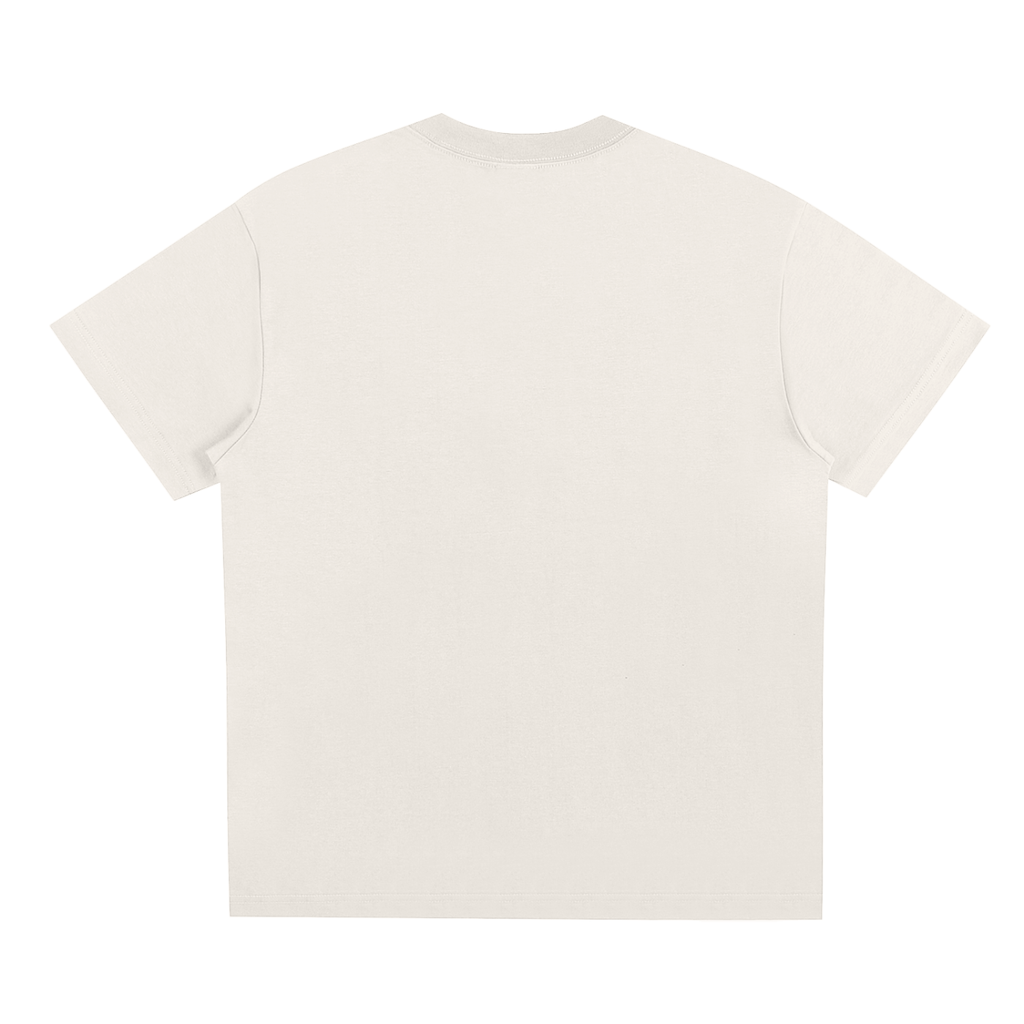 Quick-Dry T-Shirt