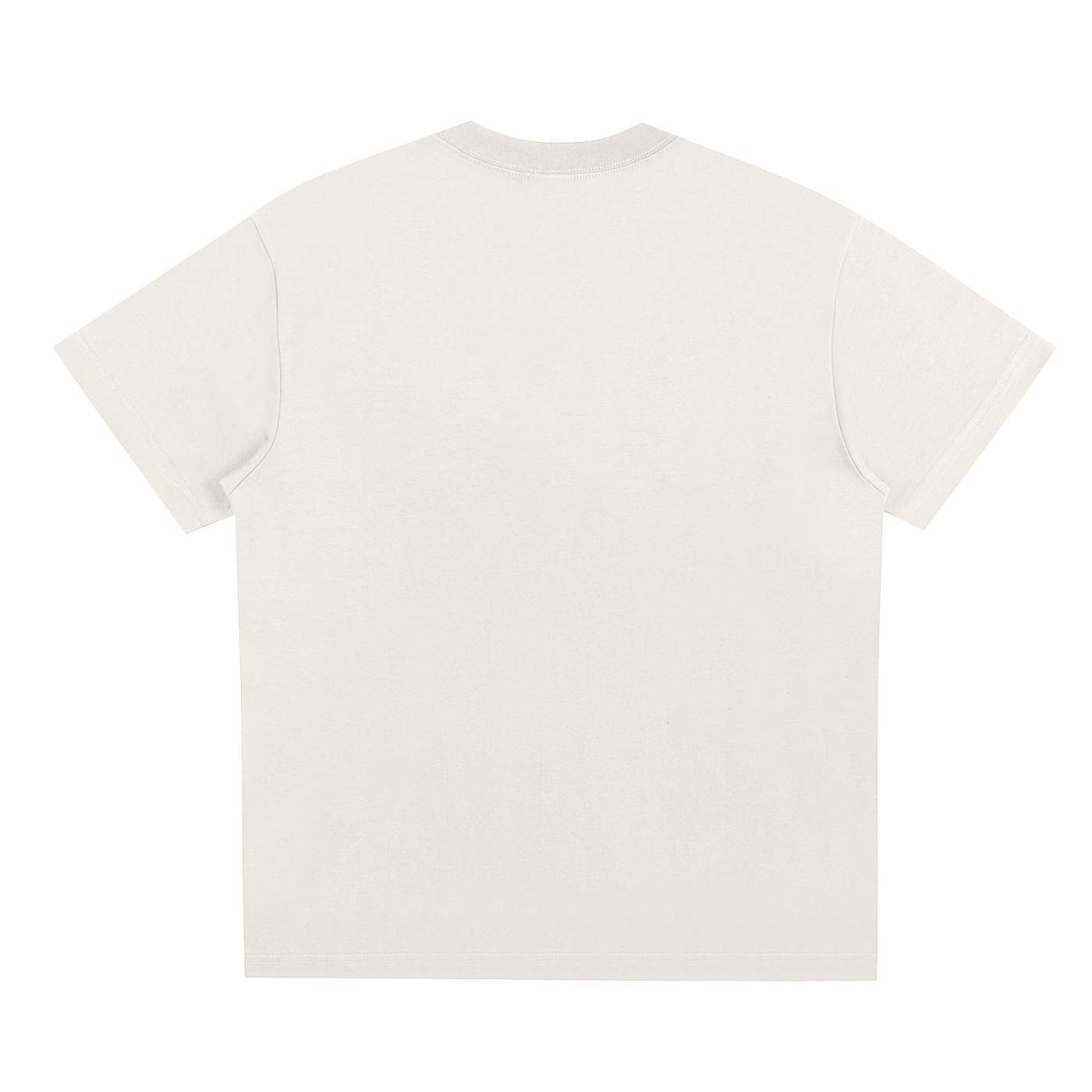 Quick-Dry T-Shirt