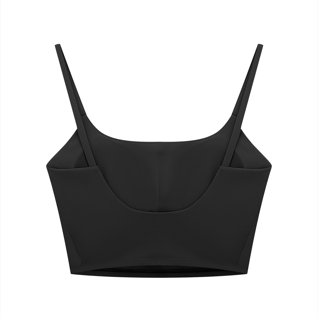 The Strength Sports Top
