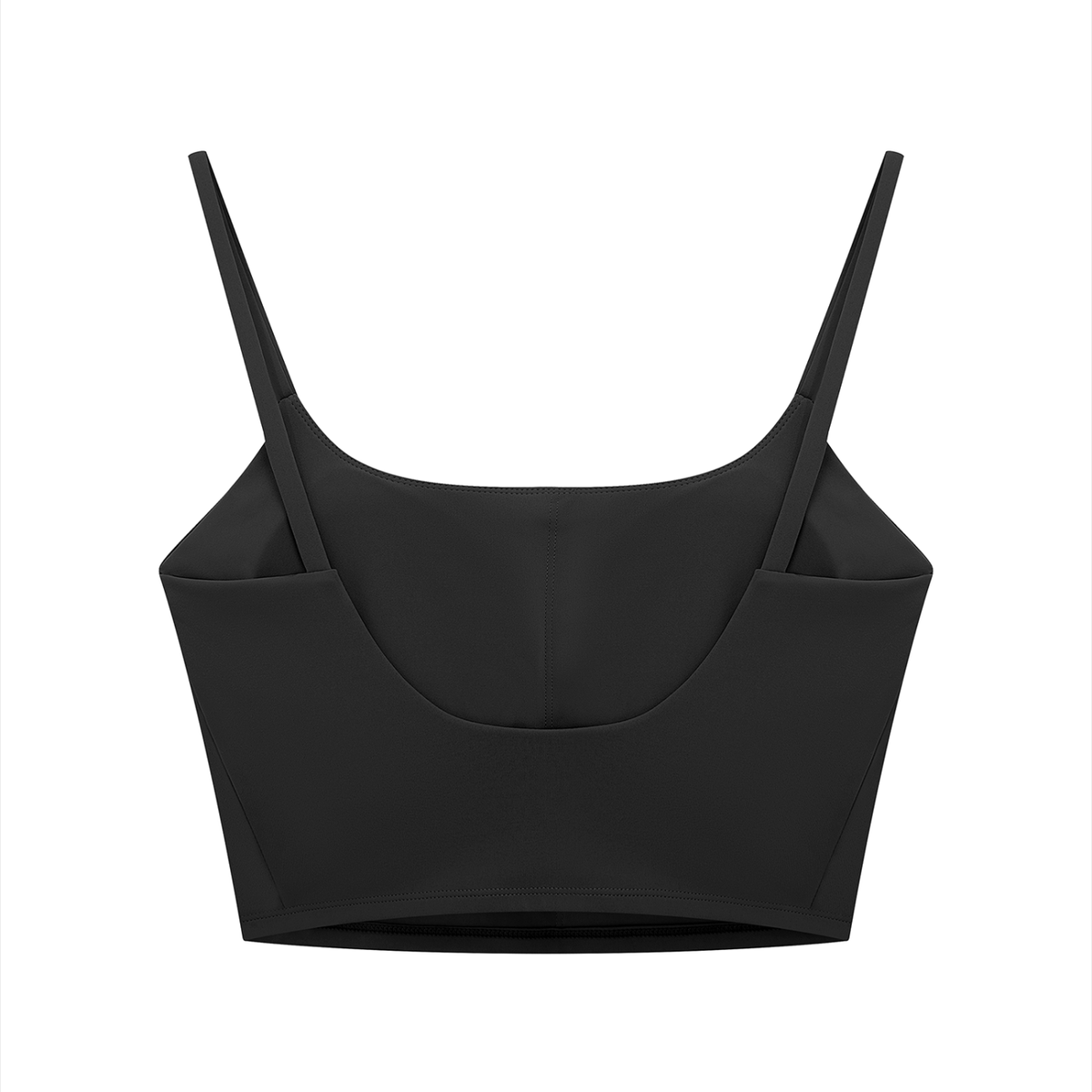 The Strength Sports Top