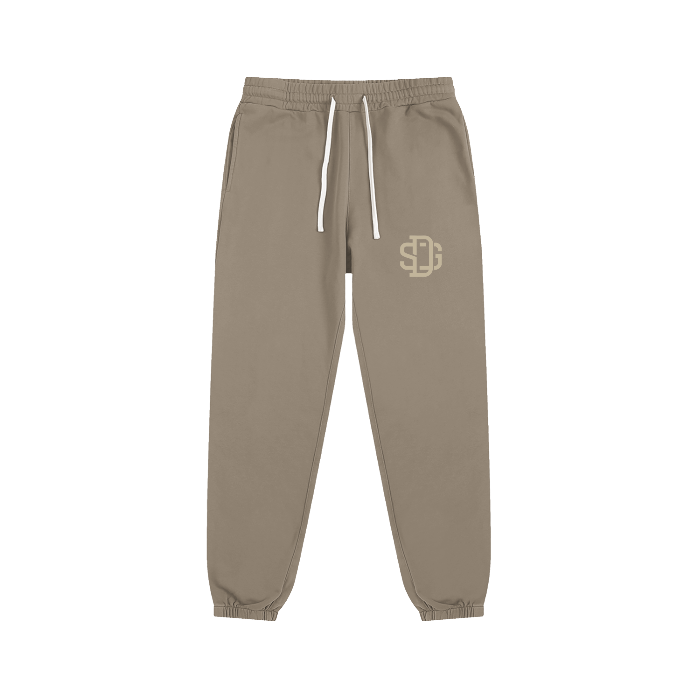 Signature Sweatpants
