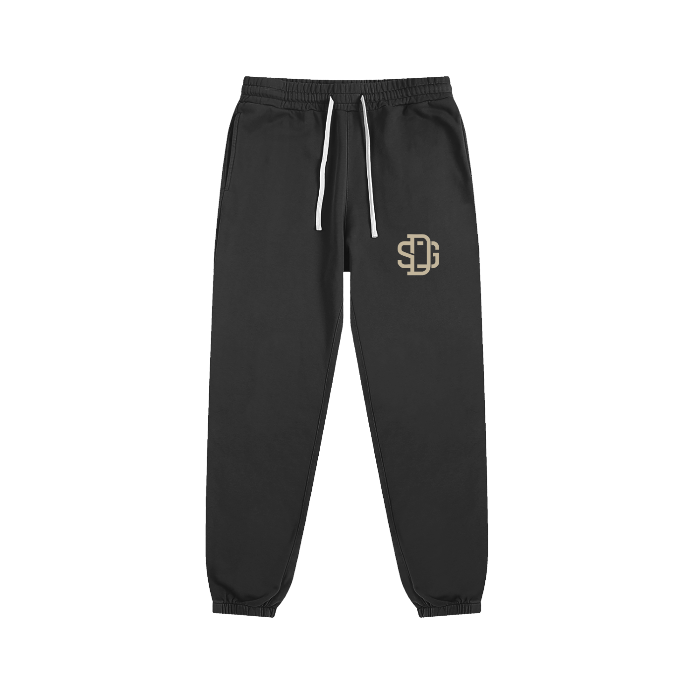 Signature Sweatpants