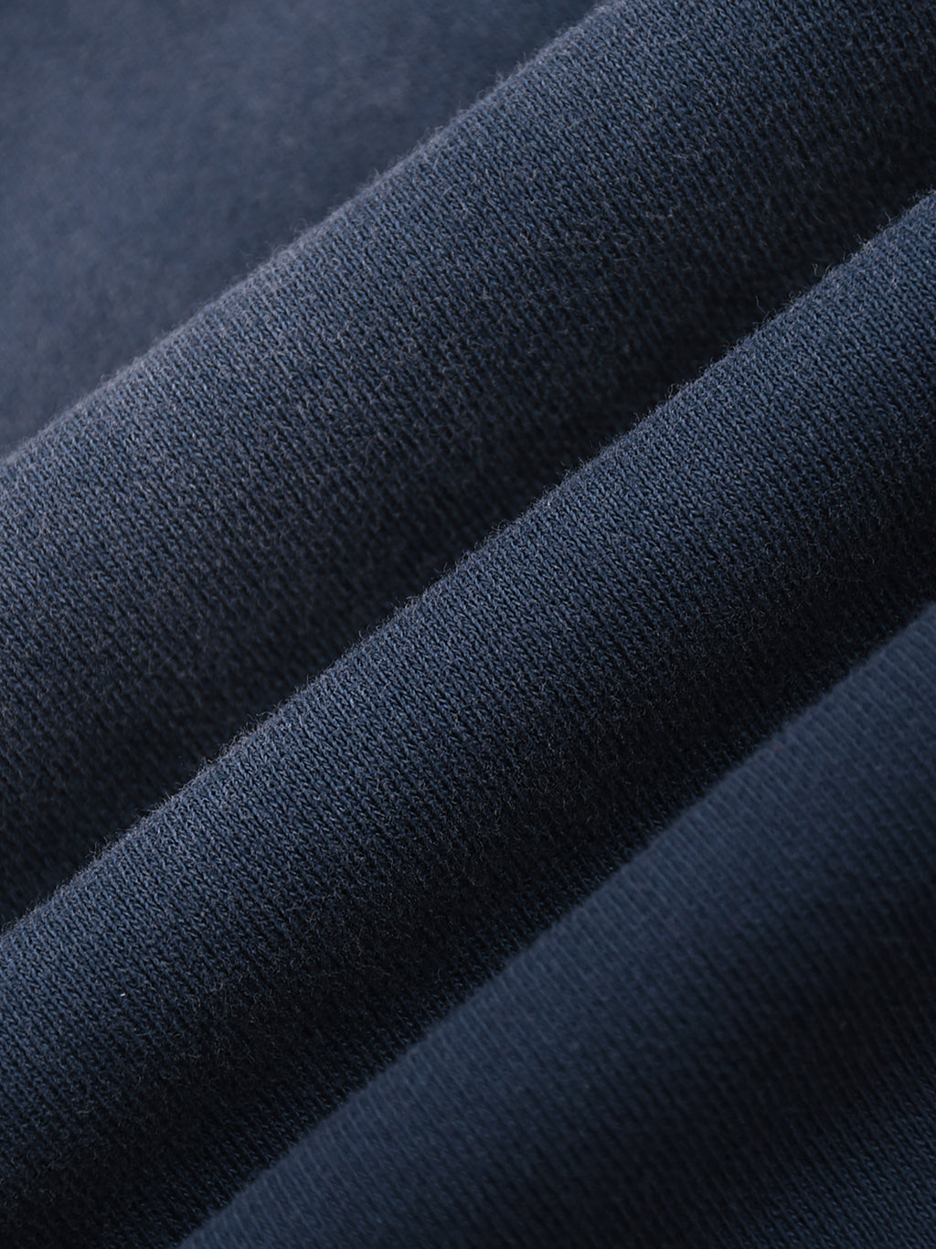 Grey Sky Straight-Leg Sweats