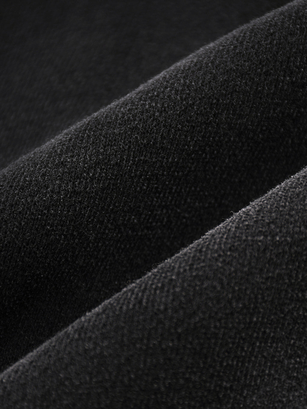 Acid Wash Cuffed Joggers