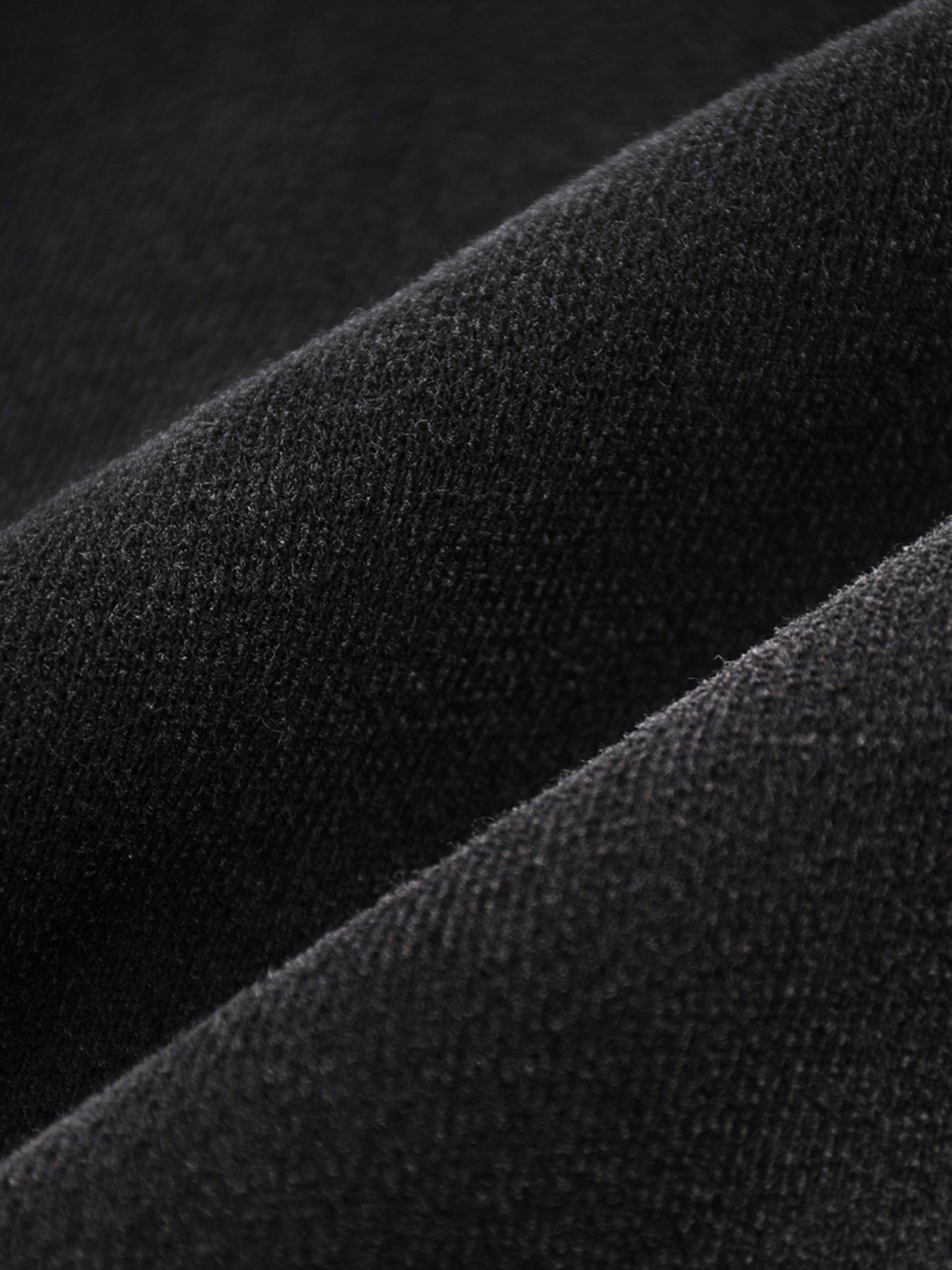 Acid Wash Cuffed Joggers