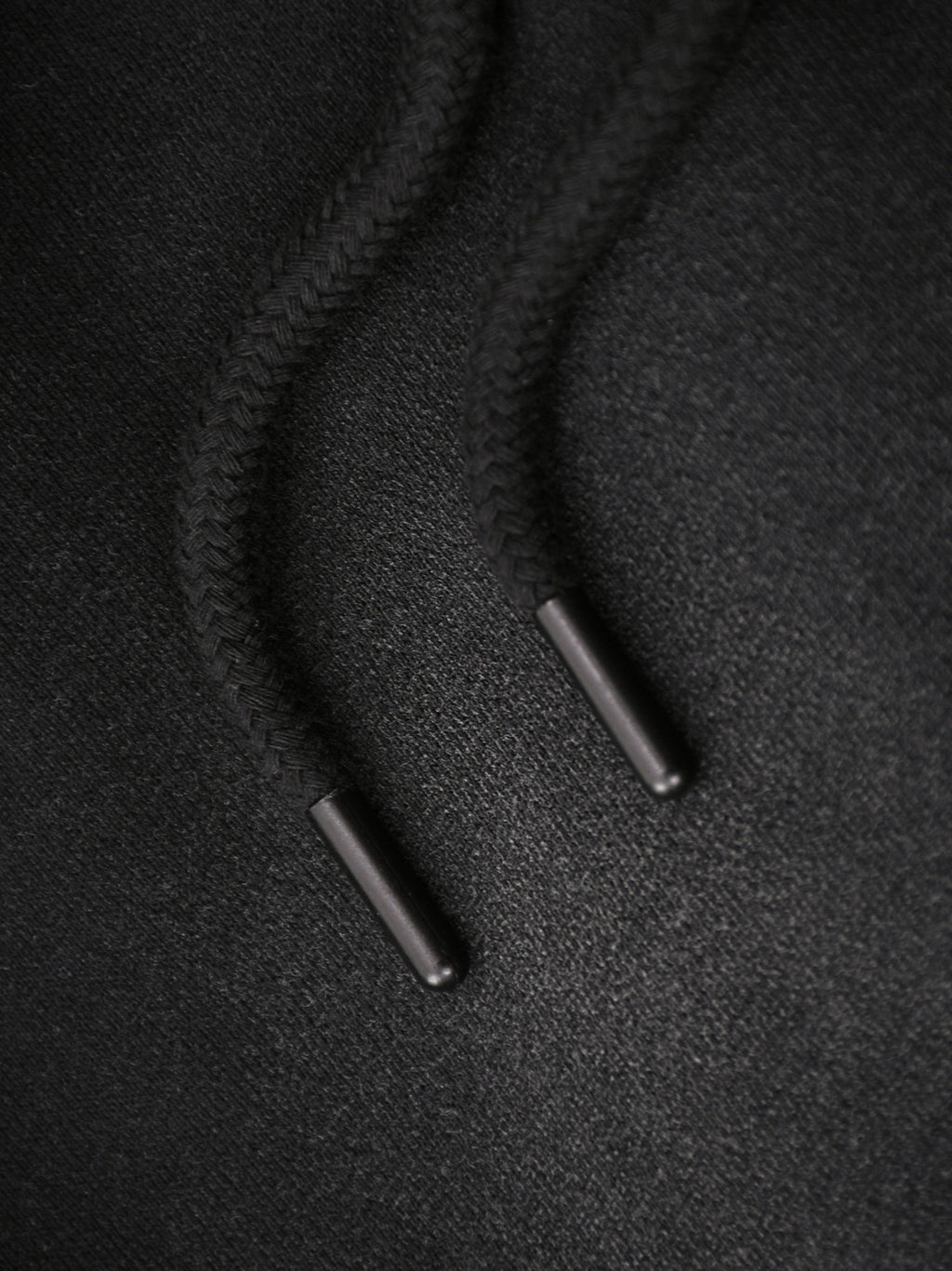 Acid Wash Cuffed Joggers