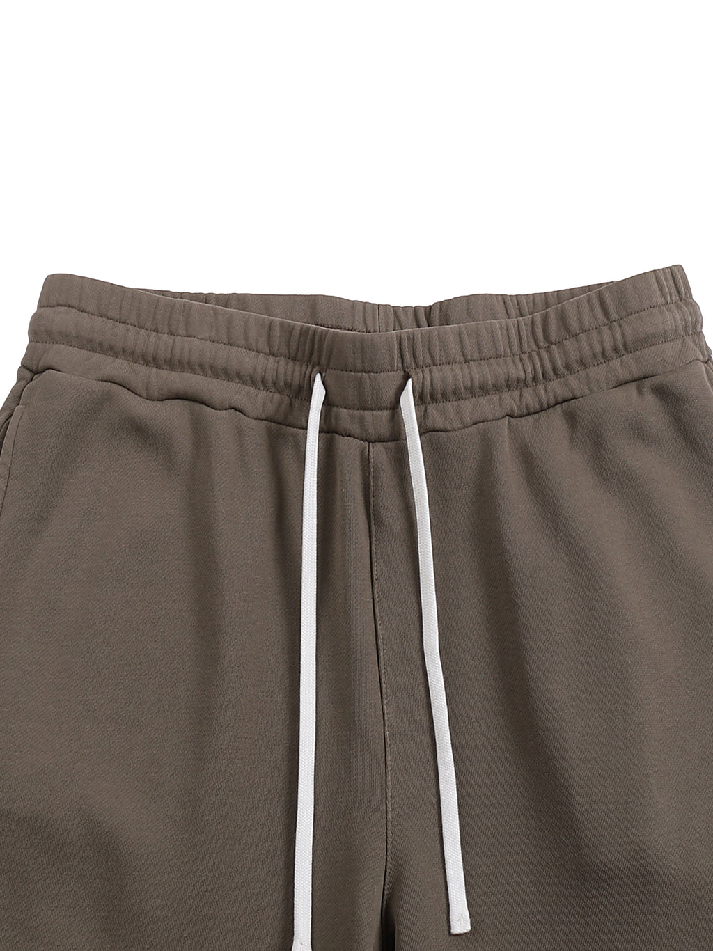 Signature Sweatpants