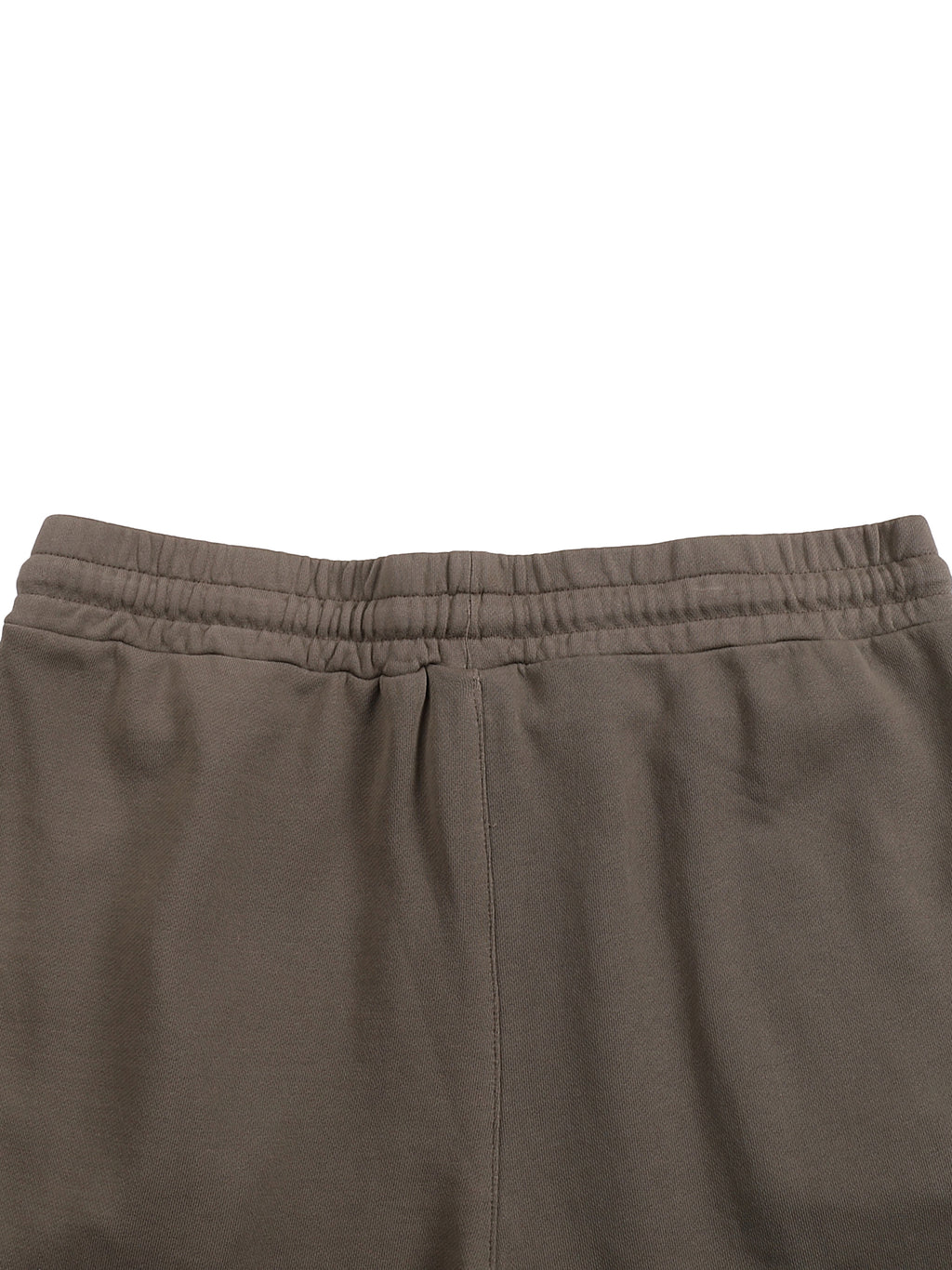 Signature Sweatpants