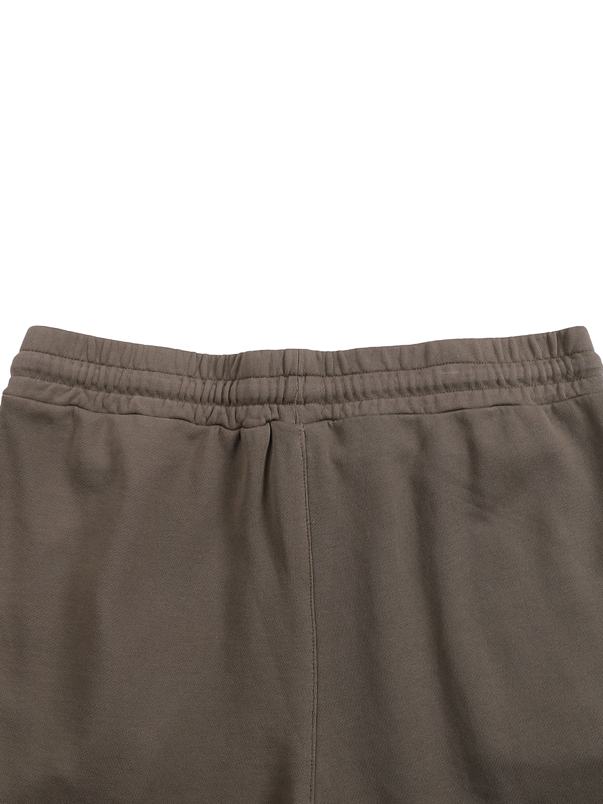 Signature Sweatpants