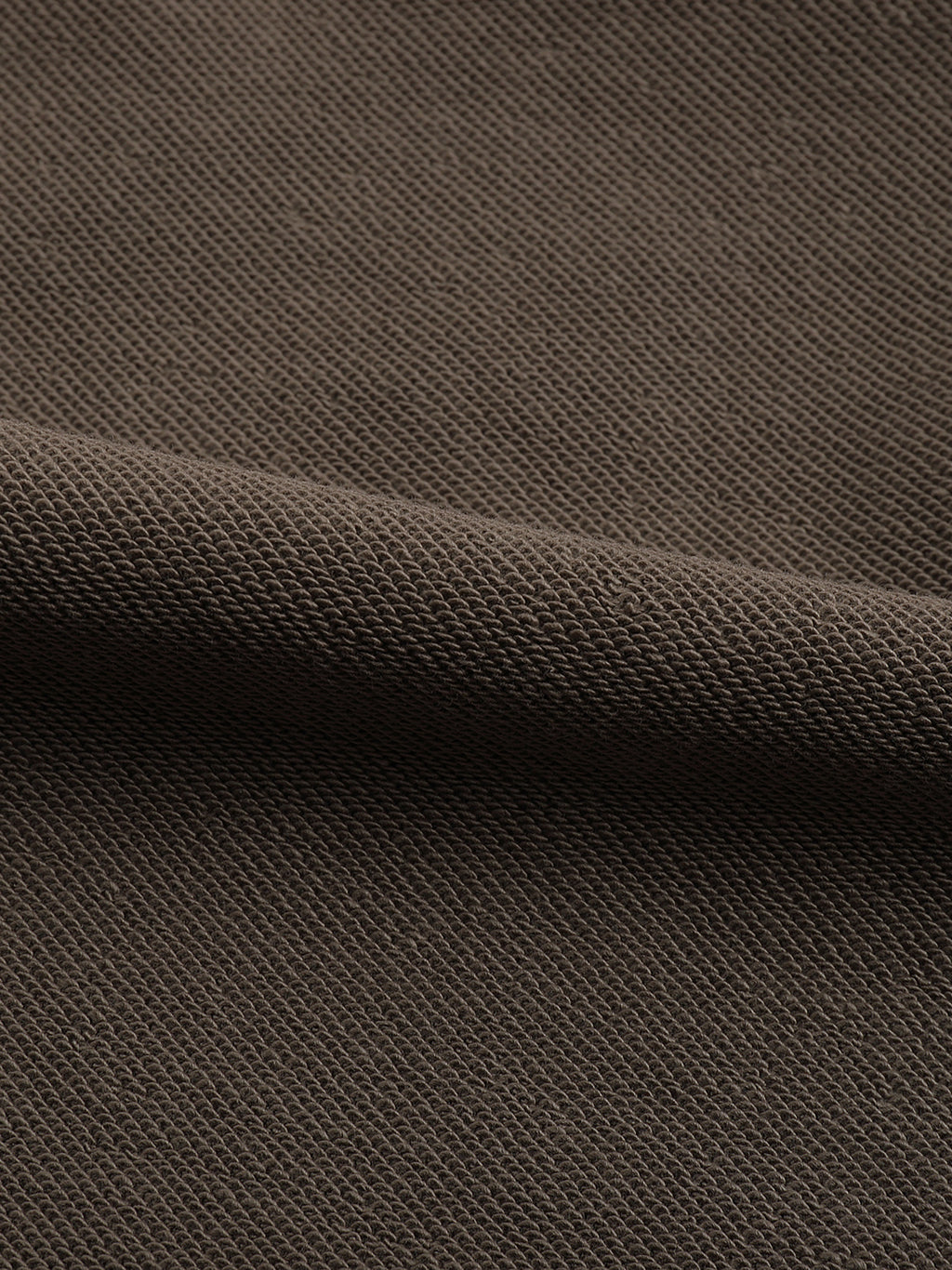 Signature Sweatpants