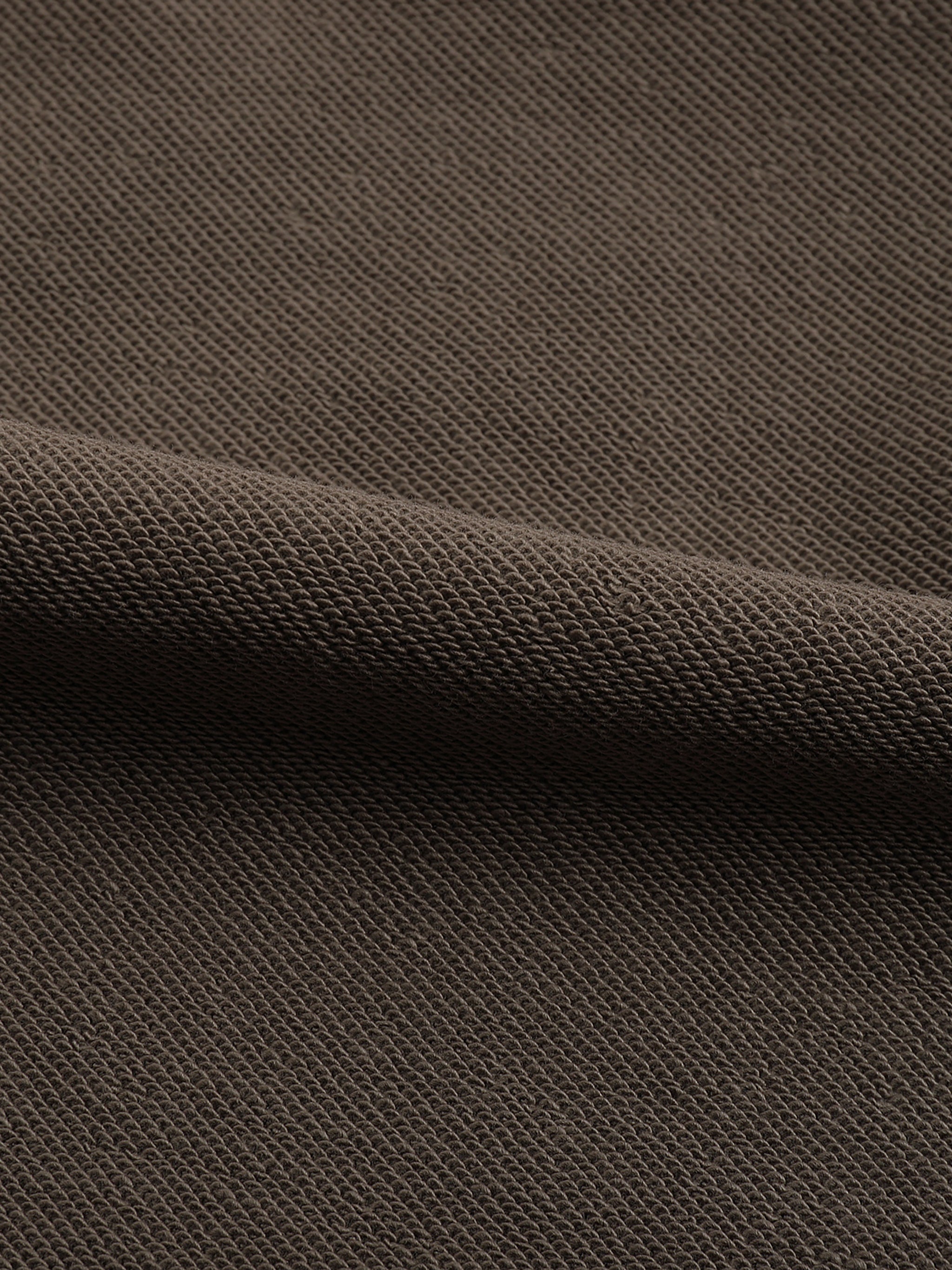 Signature Sweatpants