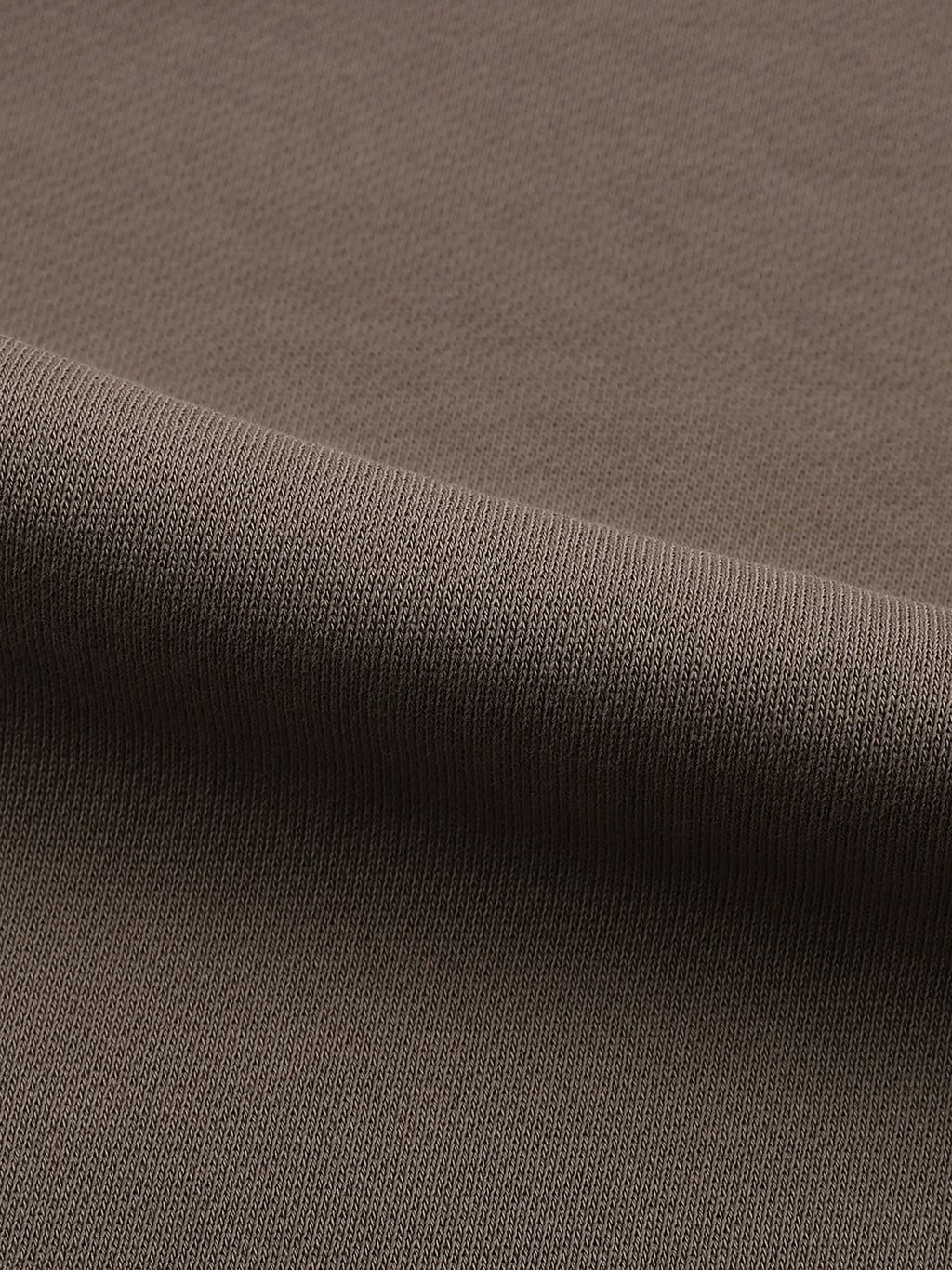 Signature Sweatpants