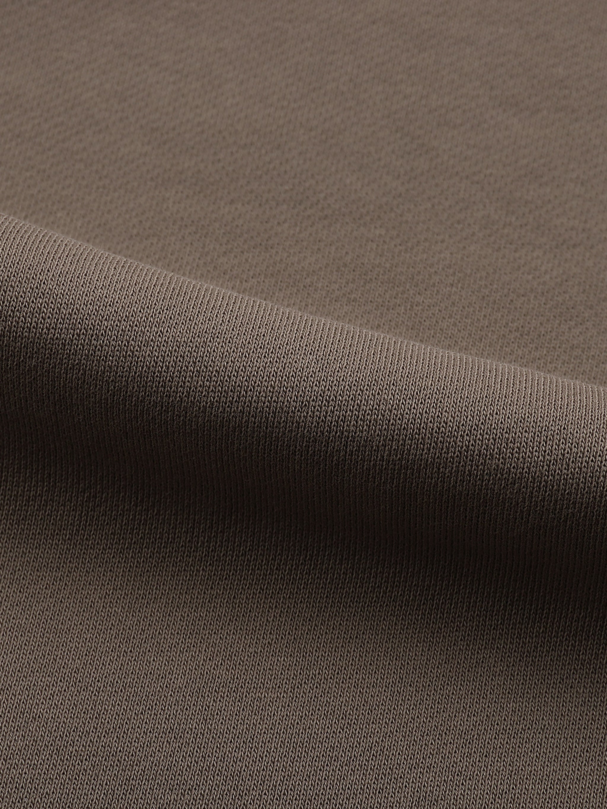 Signature Sweatpants