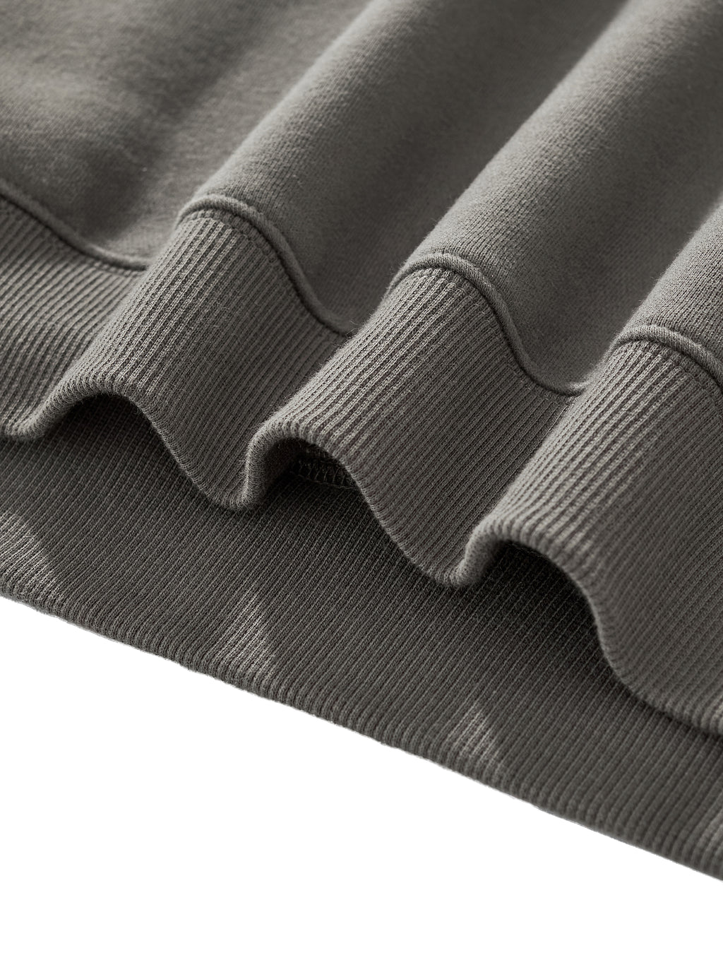 Woodland Light Hoodie