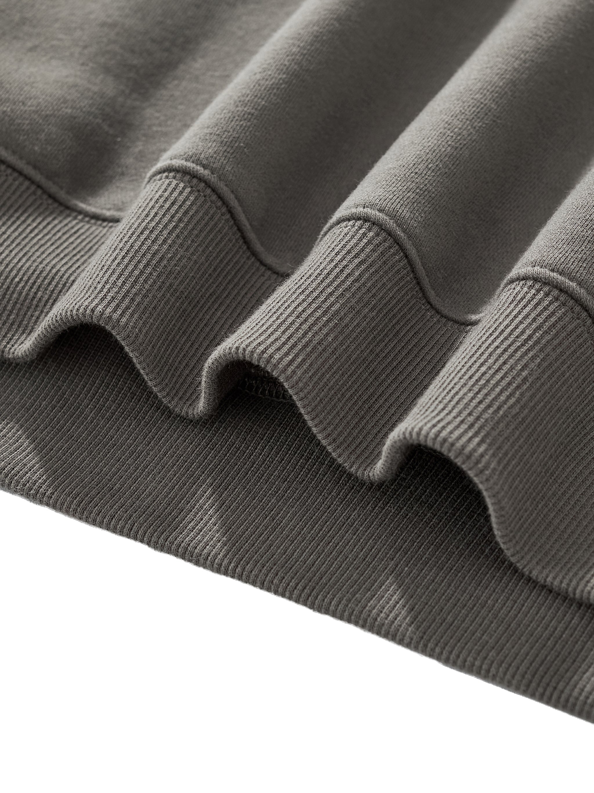 Woodland Dark Hoodie