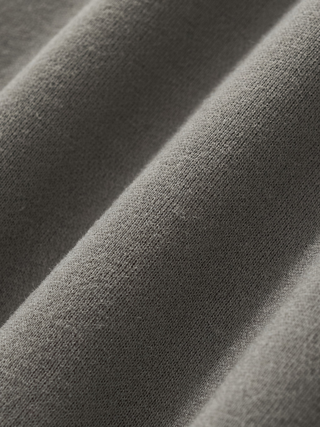 Woodland Dark Hoodie