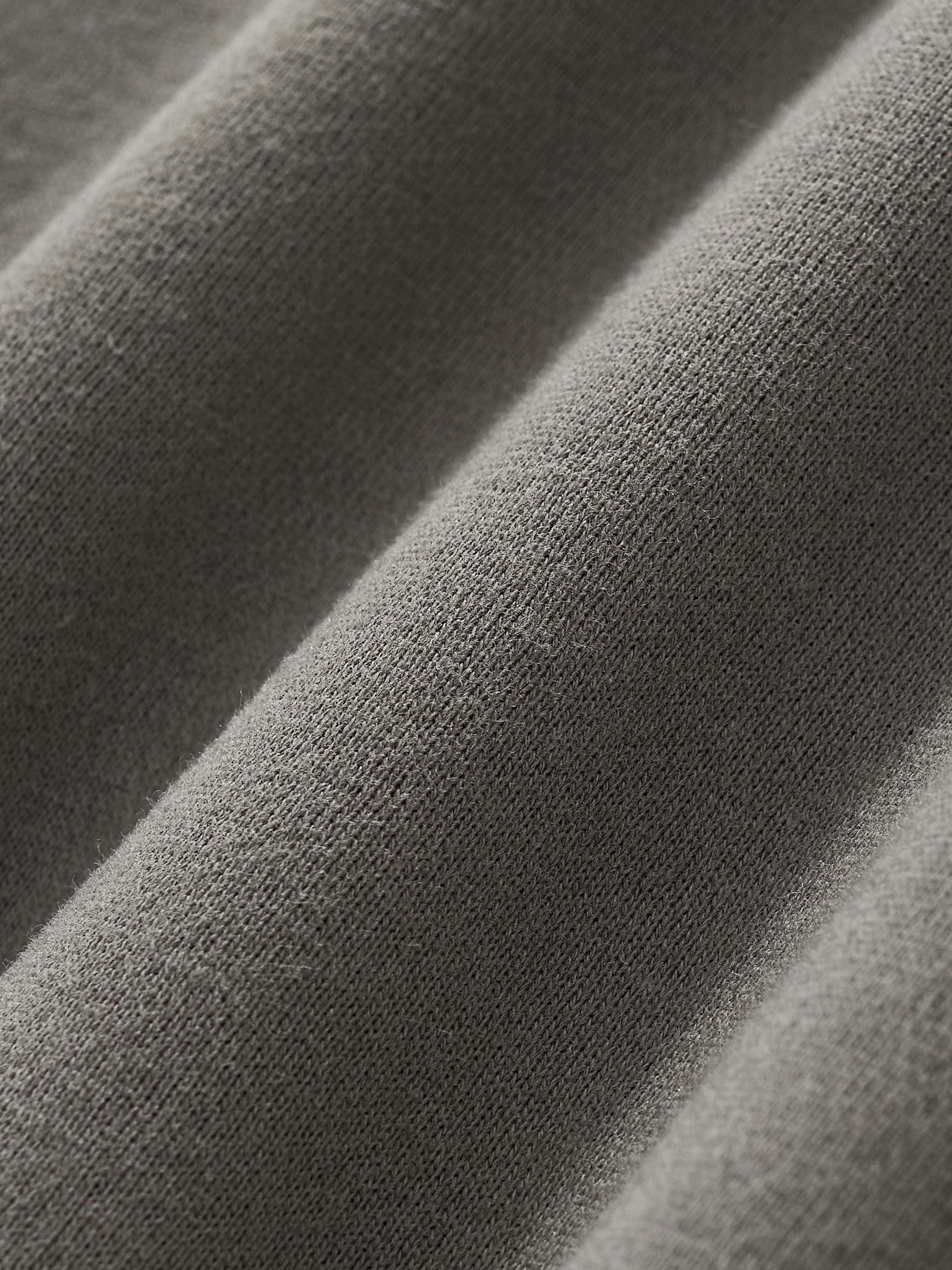 Woodland Dark Hoodie