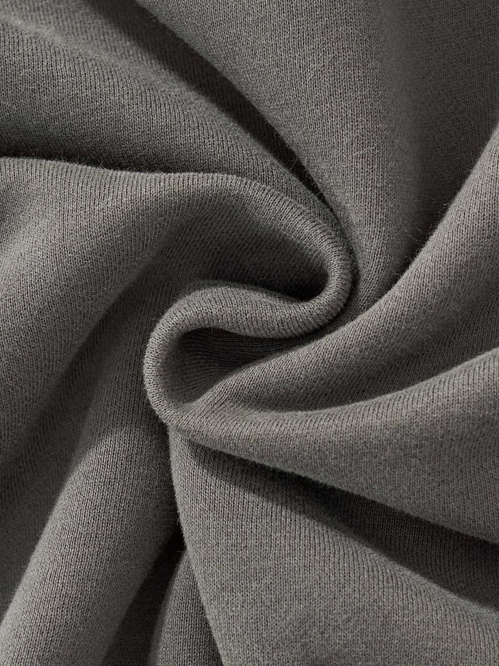 Woodland Light Hoodie