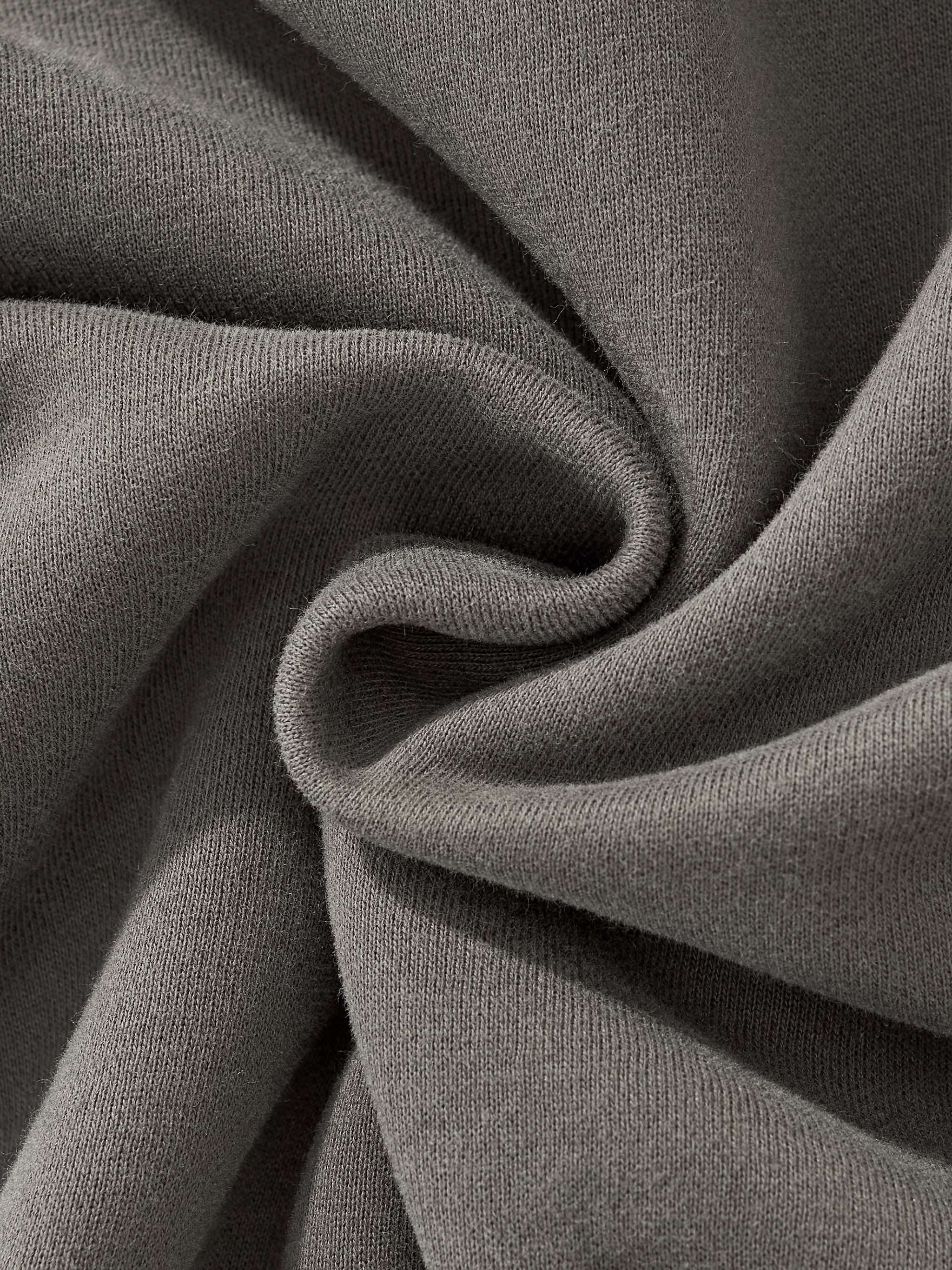 Woodland Light Hoodie