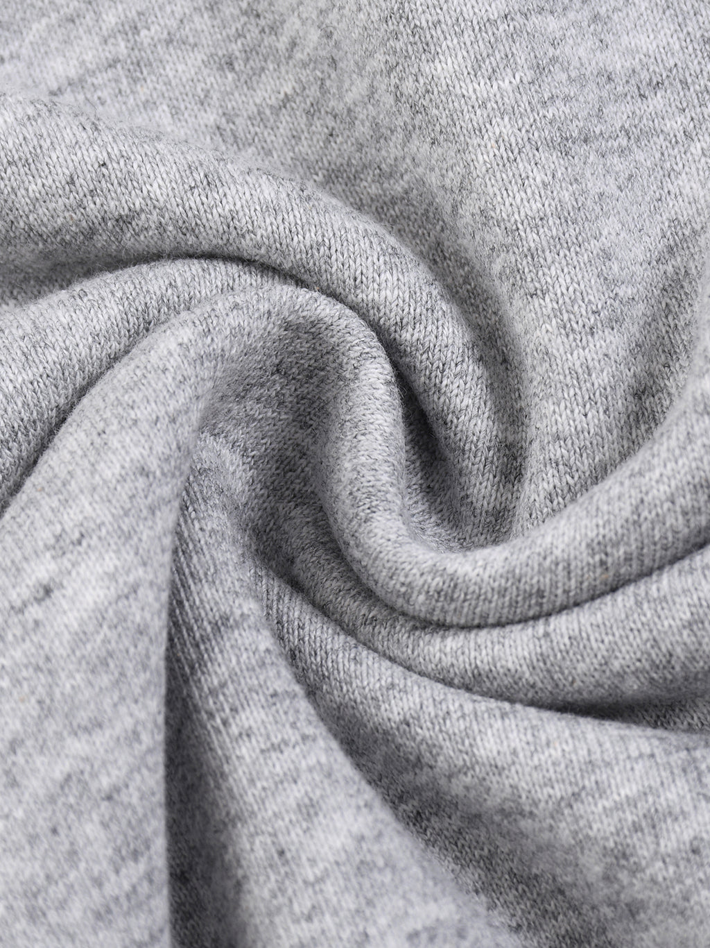 Signature Quarter Zip