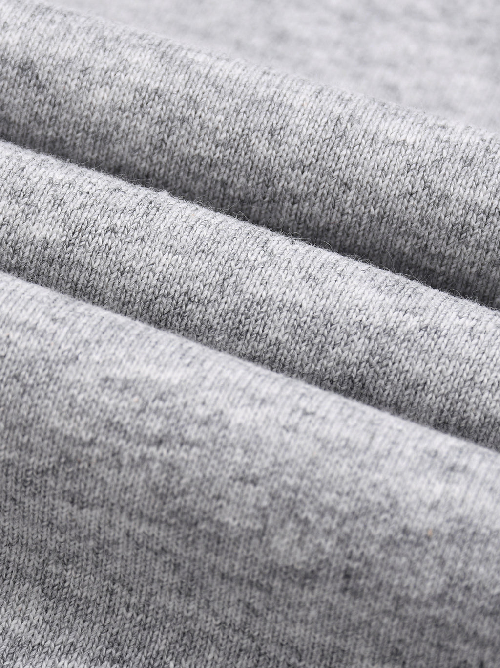 Signature Quarter Zip